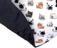 Impar Play mat Kittens - Play Mat