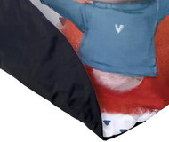 Impar Play mat Fox - Play Mat