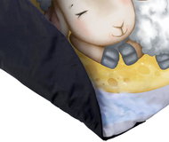 Impar Play mat Sheep - Play Mat
