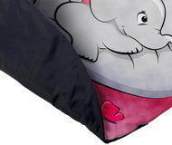 Impar Play mat for my daughter - Play Mat