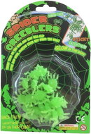 Alltoys Pavoučci svítící ve tmě - Interaktivní zvířátko