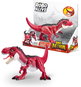 Interactive Animal Toy EPEE Robo alive dino T-Rex - Interaktivní zvířátko