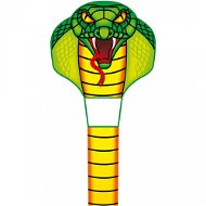 Invento drak Kite Emerald Cobra - Šarkan