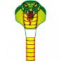 Invento drak Kite Emerald Cobra - Šarkan