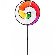 Invento větrník Magic Wheel Vortex 50 cm - Větrník