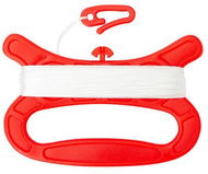 Invento rukojeť se šňůrou, 50m/15kg - Naviják na draka