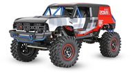 AMEWI Hyper Go Ford Bronco Baja 1000 1:18 - Remote Control Car