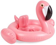 KIK KX7512 Inflatable flamingo for children - Inflatable Toy
