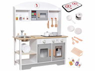 iMex Toys Champagne Classic - Dětská kuchyňka