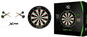 XQ MAX Šipky s terčem Darts Classic Starter Set - Terč na šipky