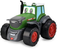 Jamara Fendt My first RC tractor 2,4 GHz with sounds - RC Tractor