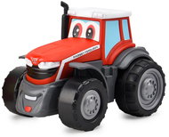 Jamara Massey Ferguson My first RC tractor 2,4 GHz with sounds - RC Tractor