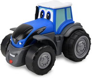 Jamara Valtra My first RC tractor 2,4 GHz with sounds - RC Tractor