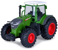 Jamara Tractor Fendt 1050 Vario 1:24S 2,4 GHz - RC Tractor