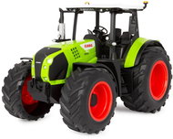 Jamara Tractor Claas Arion 660 1:16 2,4 GHz - RC Tractor