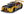 Yellow including batteries
