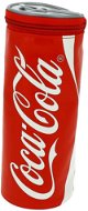 Coca cola - Tolltartó