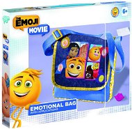 EMOJI movie bag - Kids' Shoulder Bag