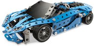 Meccano Lizenz-Fahrzeuge Lamborghini Huracan Spyder - Bausatz