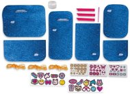 Cool Maker Additional Material - Creative Kit