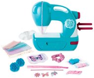 Cool Maker Sewing Machine - Creative Kit