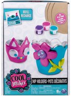 Cool Maker Mug Accessories Kit - Creative Toy
