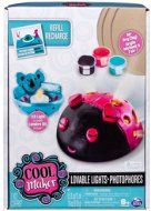 Cool Maker Súprava doplnkov Lienka a koala - Kreatívna hračka
