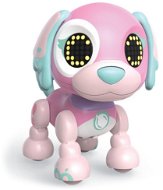 Zoomer Bubblegum - Interactive Toy