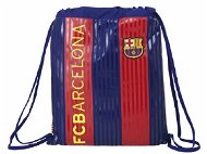 FC Barcelona Gym Bag - Children's Backpack