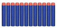 Nerf Elite replacement darts 12 pcs - Nerf Accessory