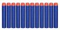 Nerf Elite replacement darts 12 pcs - Nerf Accessory