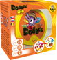 Board Game Dobble Zoo - Společenská hra