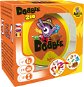 Dobble-Zoo - Gesellschaftsspiel