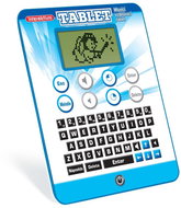 Made Kids' Tablet 120 features - Children's Laptop