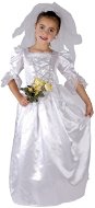 Bride costume size. M - Costume