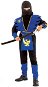 Carnival costume - Ninja size M - Costume