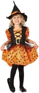 Fancy Dress costume - Witch size XS - Costume