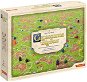 Carcassonne: Big Box 2017 - Board Game