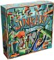Junk Art - Board Game
