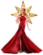 Mattel Barbie In einem festlichen Kleid blond - Puppe