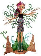 Mattel Monster High Treesa Thornwillow - Doll