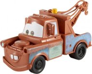 Cars 3 Mater 12cm - Toy Car