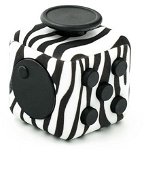 Apei Fidget Cube Zebra - Fidget Spinner