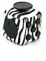 Apei Fidget Cube Zebra - Fidget spinner