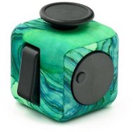 Apei Fidget Cube Candy - Fidget spinner