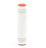 APEI Fidget Stick Fehér - Fidget spinner