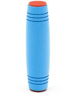 APEI Fidget Stick Kék - Fidget spinner
