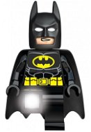 LEGO Batman Movie Batman baterka so svietiacimi očami - Detská lampička