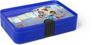 LEGO Friends Sorting Box - Purple - Storage Box