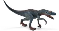 Schleich 14576 Herrerasaurus - Figure
